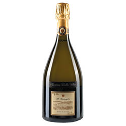 VSQ Vino Spumante di Qualità Brut Metodo Classico Il Mattaglio Blanc de Blancs