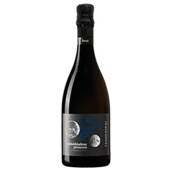 Valdobbiadene Prosecco Superiore Brut