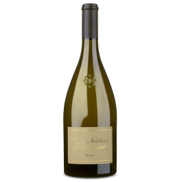 Nova Domus Terlaner Riserva Alto Adige DOC JEROBOAM 3,0 lt