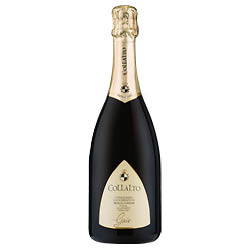 Prosecco Superiore di Conegliano Valdobbiadene Extra Dry Gaio