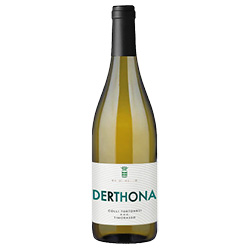 Colli Tortonesi Timorasso Broglia Derthona