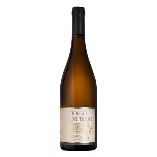 Collio Bianco DOC