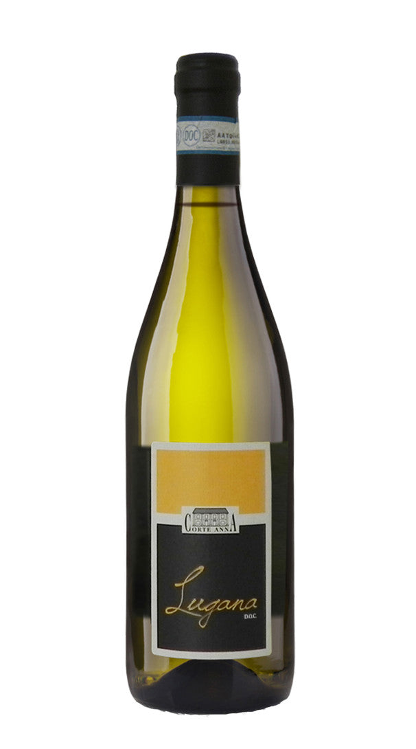 Lugana Corte Anna