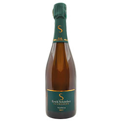 Champagne Brut Tradition