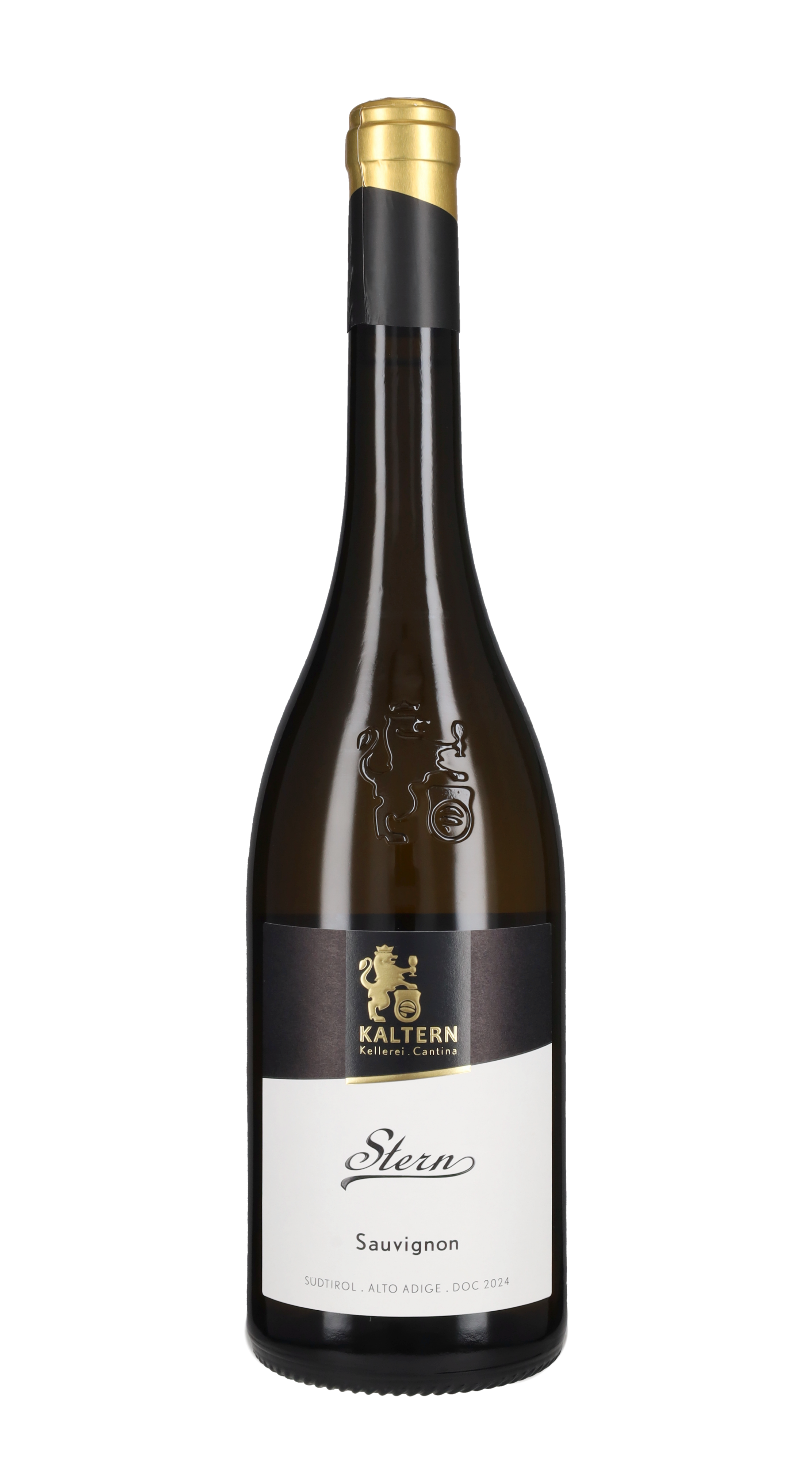 Sauvignon 'Stern' Cantina di Caldaro Kaltern