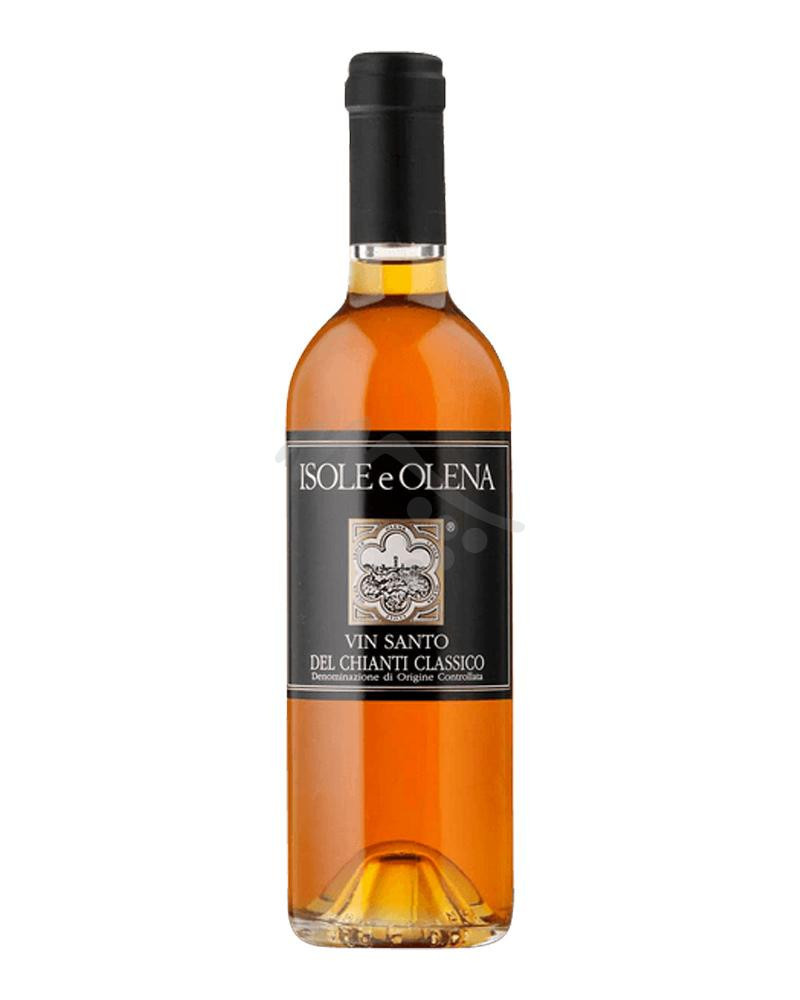 Vin Santo