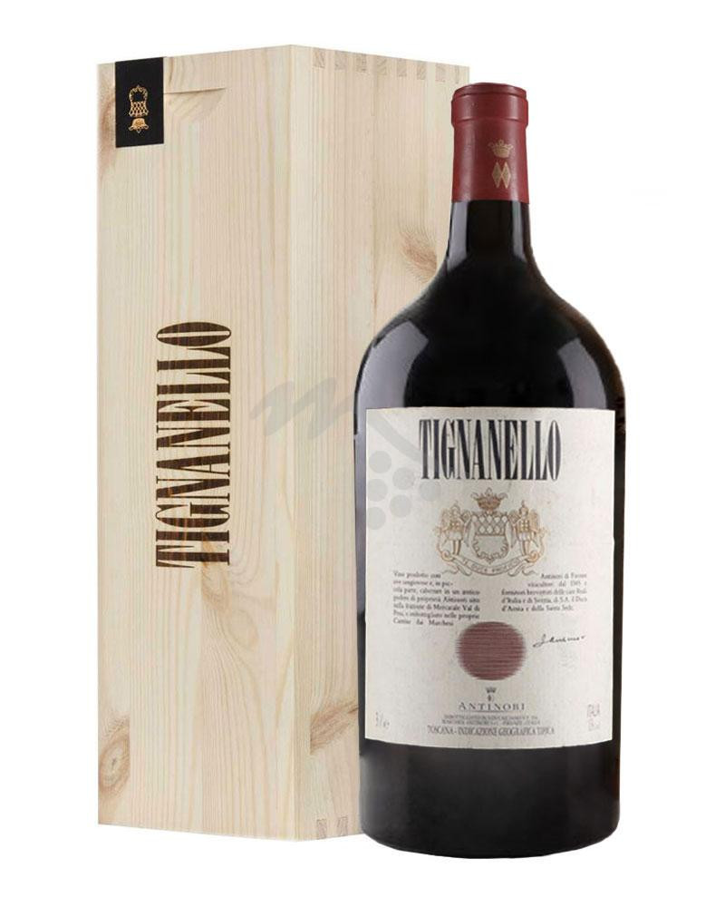 Tignanello