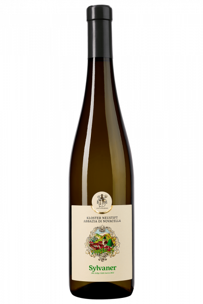 Sylvaner Abbazia Di Novacella 2025