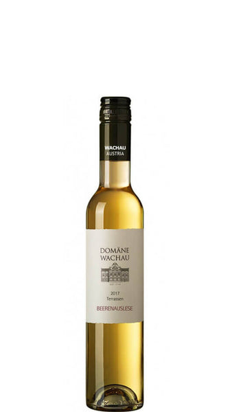 Beerenauslese Terrassen