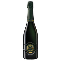 Valdobbiadene Prosecco Superiore Extra Dry