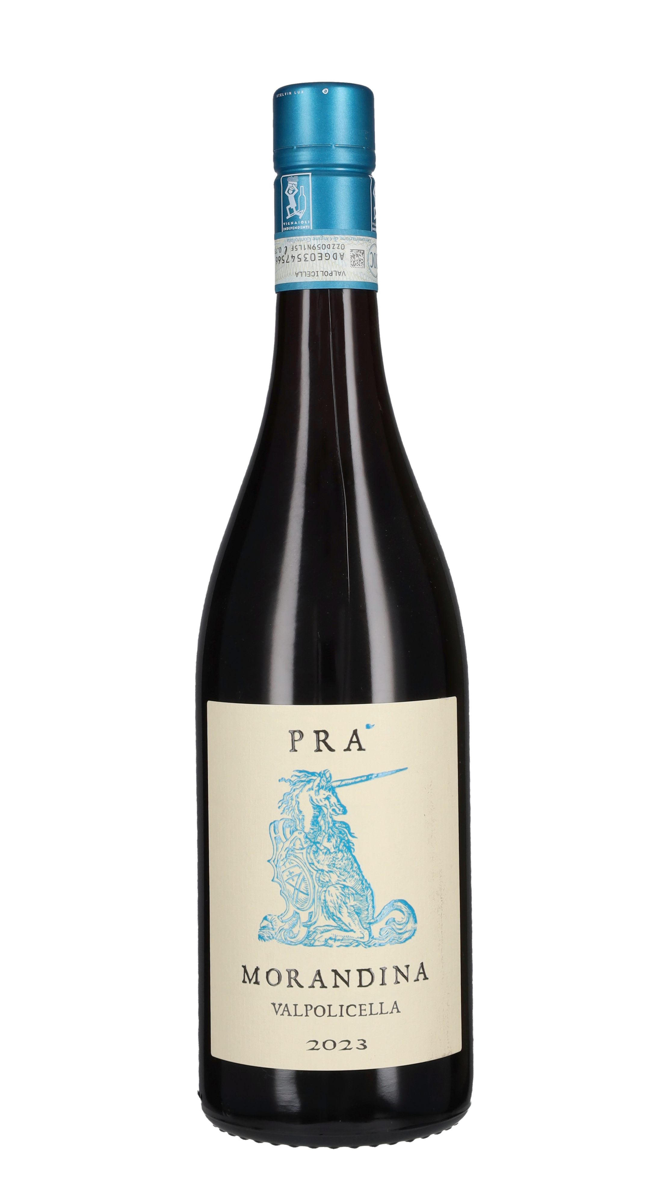 Valpolicella 'Morandina'