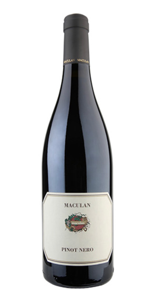 Pinot Nero Veneto IGT 2023