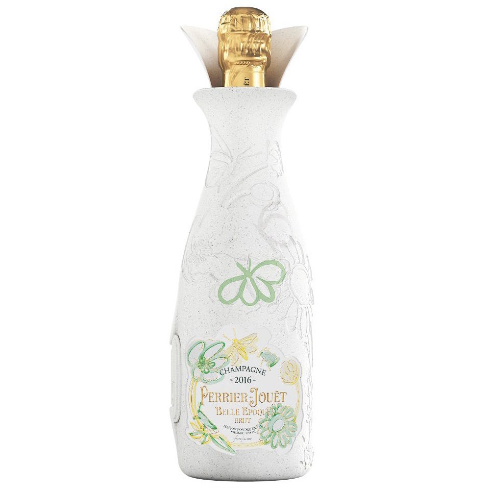 Belle Epoque Cocoon By Formafantasma