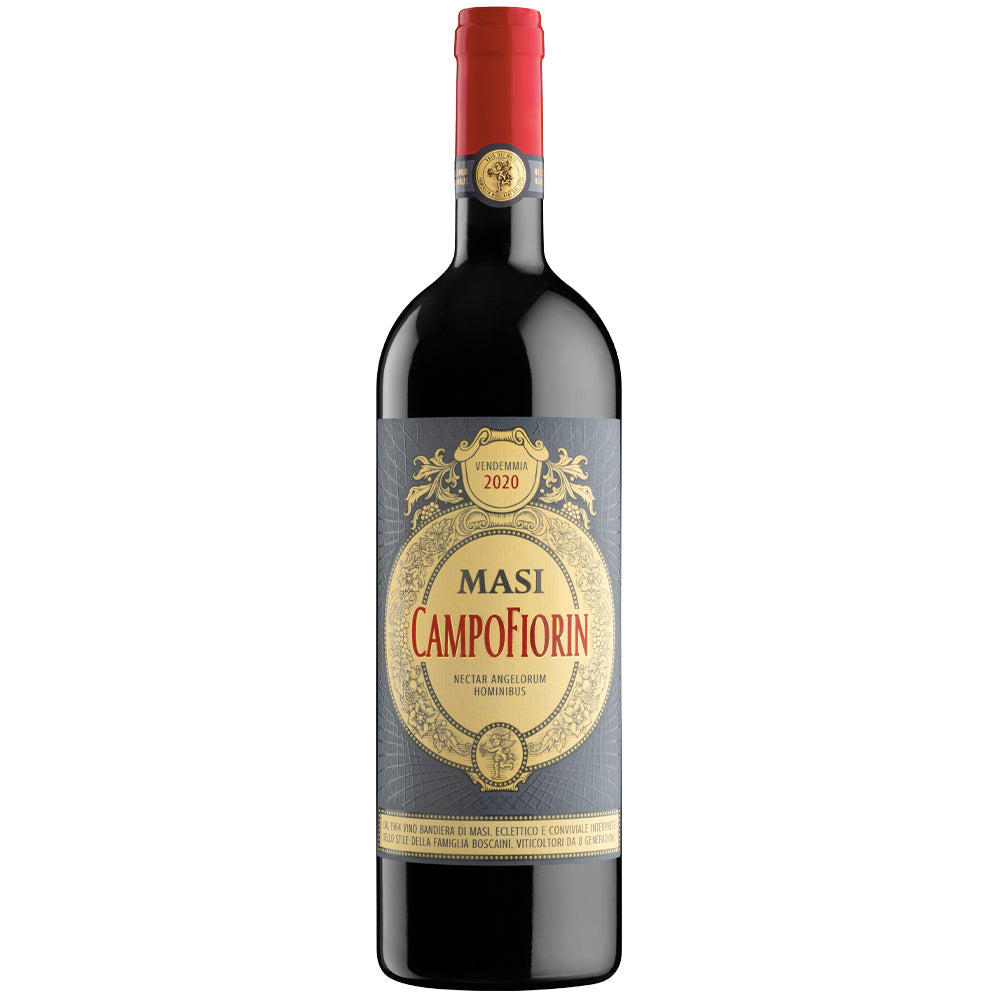 Veronese Rosso IGT Campofiorin