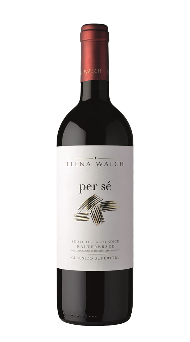 Kalterersee Classico Superiore 'Per Sé' Elena Walch