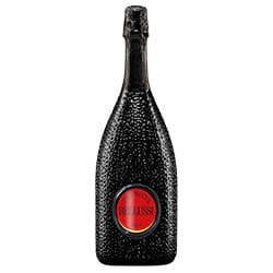 Cuvée Prestige Brut