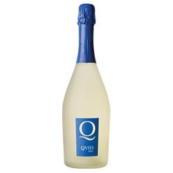 Vino Spumante di Qualità QVID Falanghina Brut
