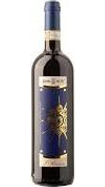 Rosso Toscana DOCG I'Rennero