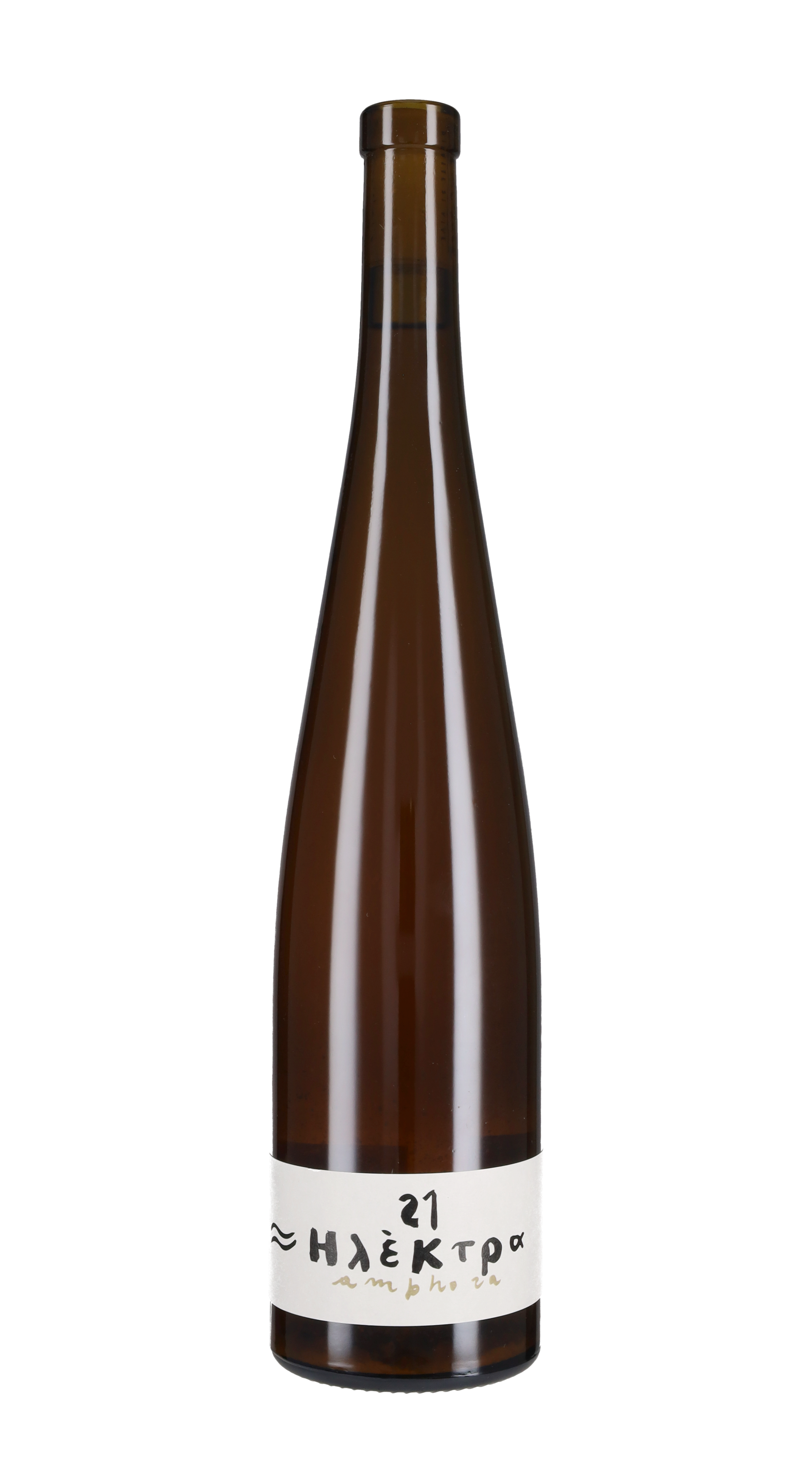 'Elektra Anfora' Valdisole