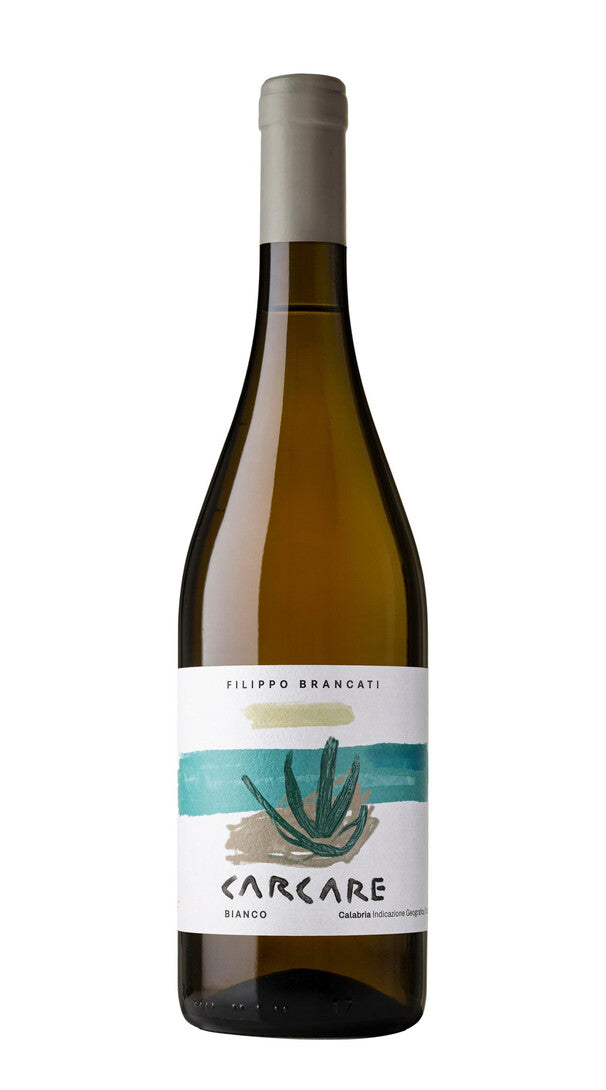 Bianco 'Carcare'
