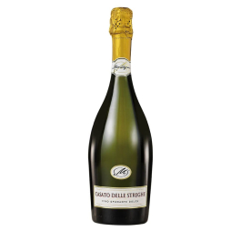 Casato delle Streghe Spumante Dolce