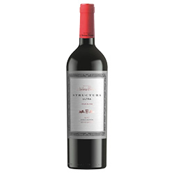 Mendoza IG Gran Blend Structura Ultra