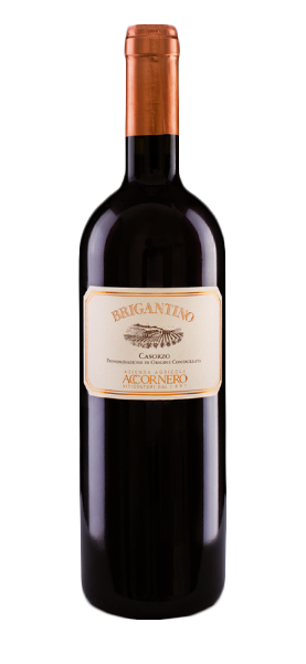 "Brigantino" Malvasia di Casorzo DOC 2024