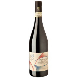 Ripasso Valpolicella Classico Superiore DOC 2021