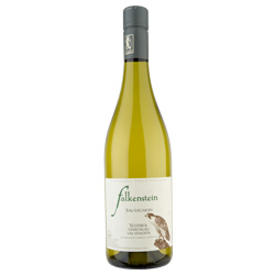 Alto Adige Val Venosta Sauvignon