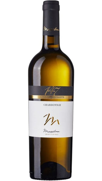 147 Chardonnay Sauvignon Blanc Rubicone IGT