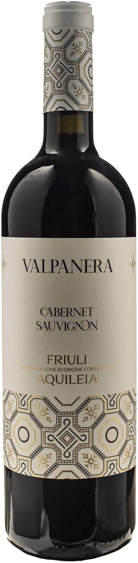 Friuli Aquileia Cabernet Sauvignon