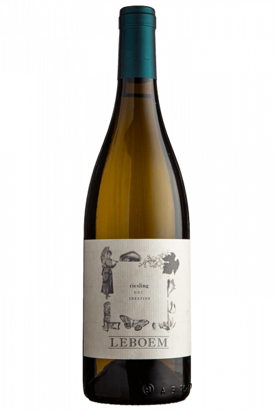 Riesling LeBoem