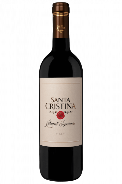 Chianti Superiore Santa Cristina