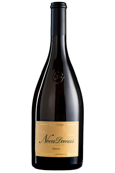 Magnum Nova Domus Riserva Terlano
