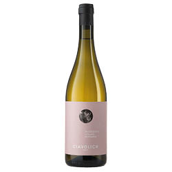 Colline Pescaresi Passerina