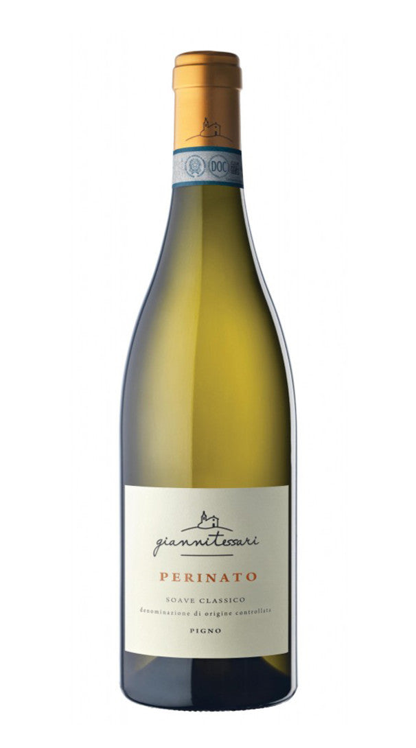 Soave Classico 'Perinato'