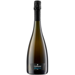 Sebastian Spumante Brut