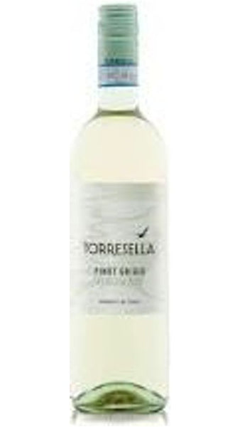 Pinot Grigio Venezia DOC