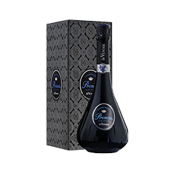 Champagne Brut Blanc de Noirs Princes
