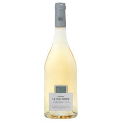 Tenuta Le Colonne Vermentino Costa Toscana IGT 2024 0,75 ℓ