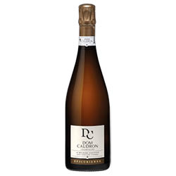Champagne Brut Épicurienne