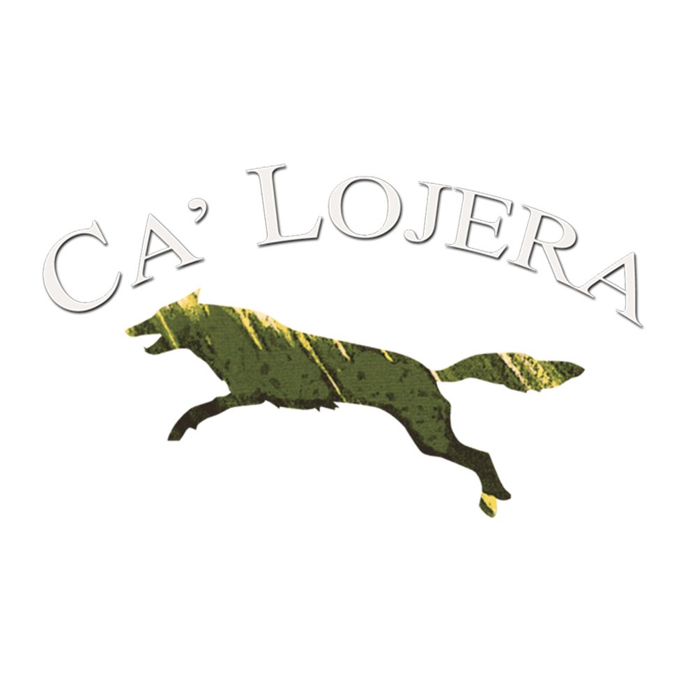 Lugana Riserva del Lupo