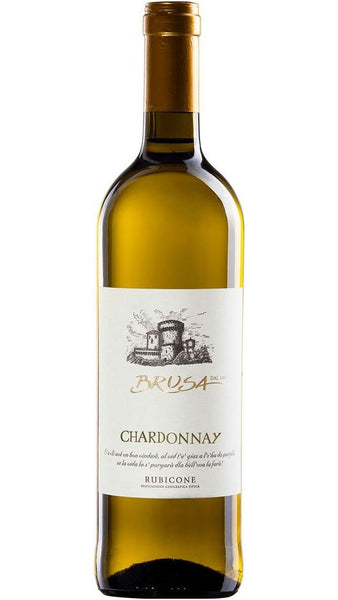 Chardonnay Rubicone IGT