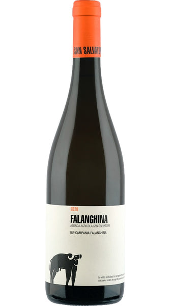 Falanghina IGP Campania