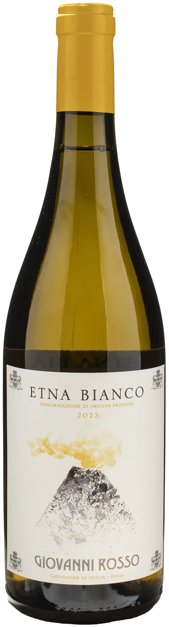 Etna Bianco