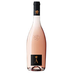 Toscana Rosato A