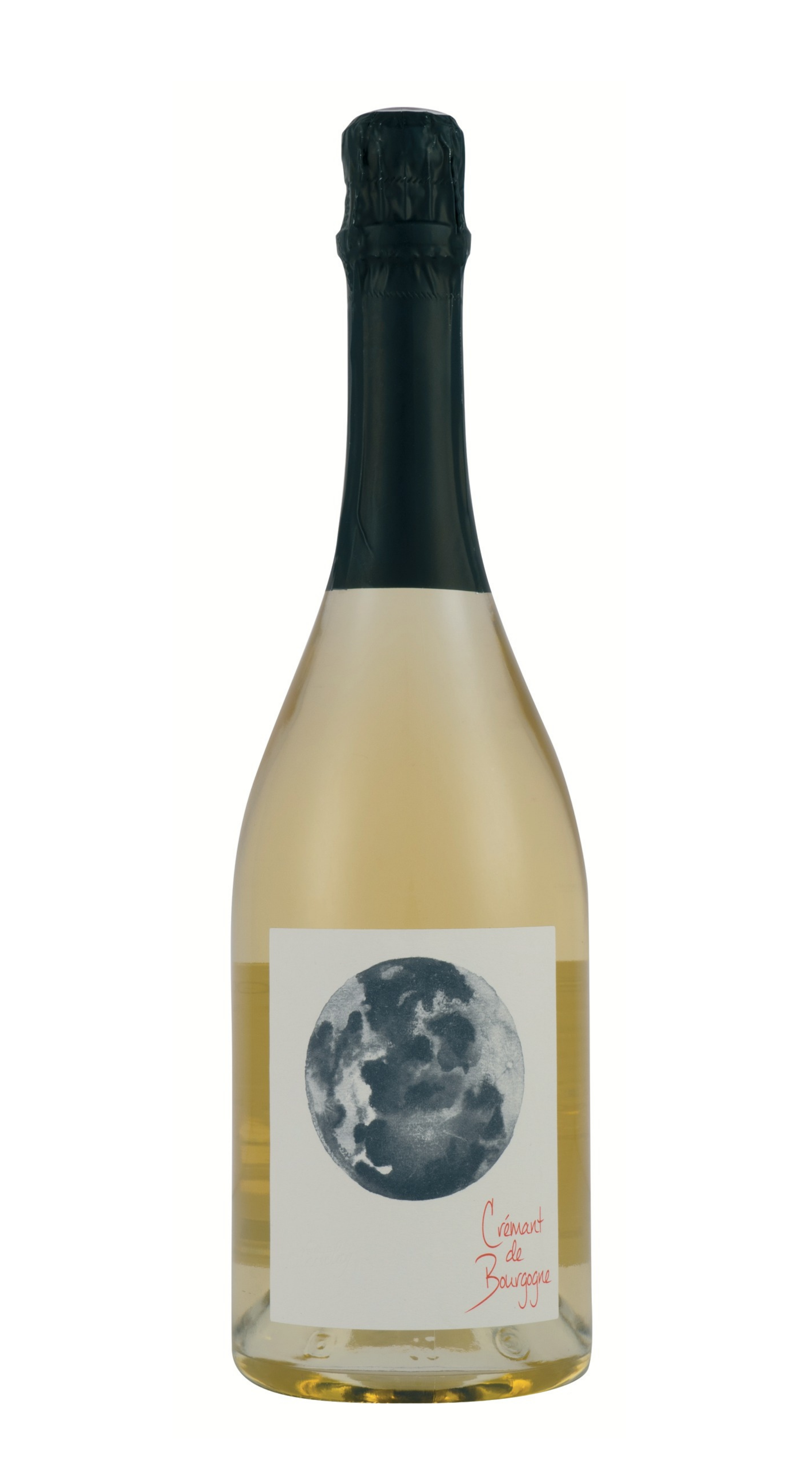 Cremant de Bourgogne Brut Nature