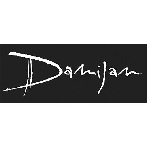 Collio Bianco DOC "Kaplja" - Damijan Podversic