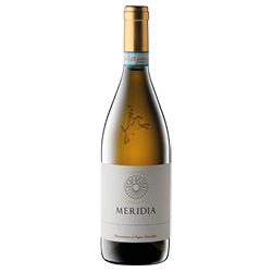 Belisario Meridia Verdicchio di Matelica DOC 2023 0,75 ℓ