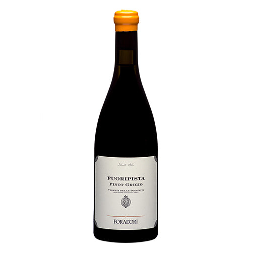 Vigneti delle Dolomiti Pinot Grigio IGT Fuoripista